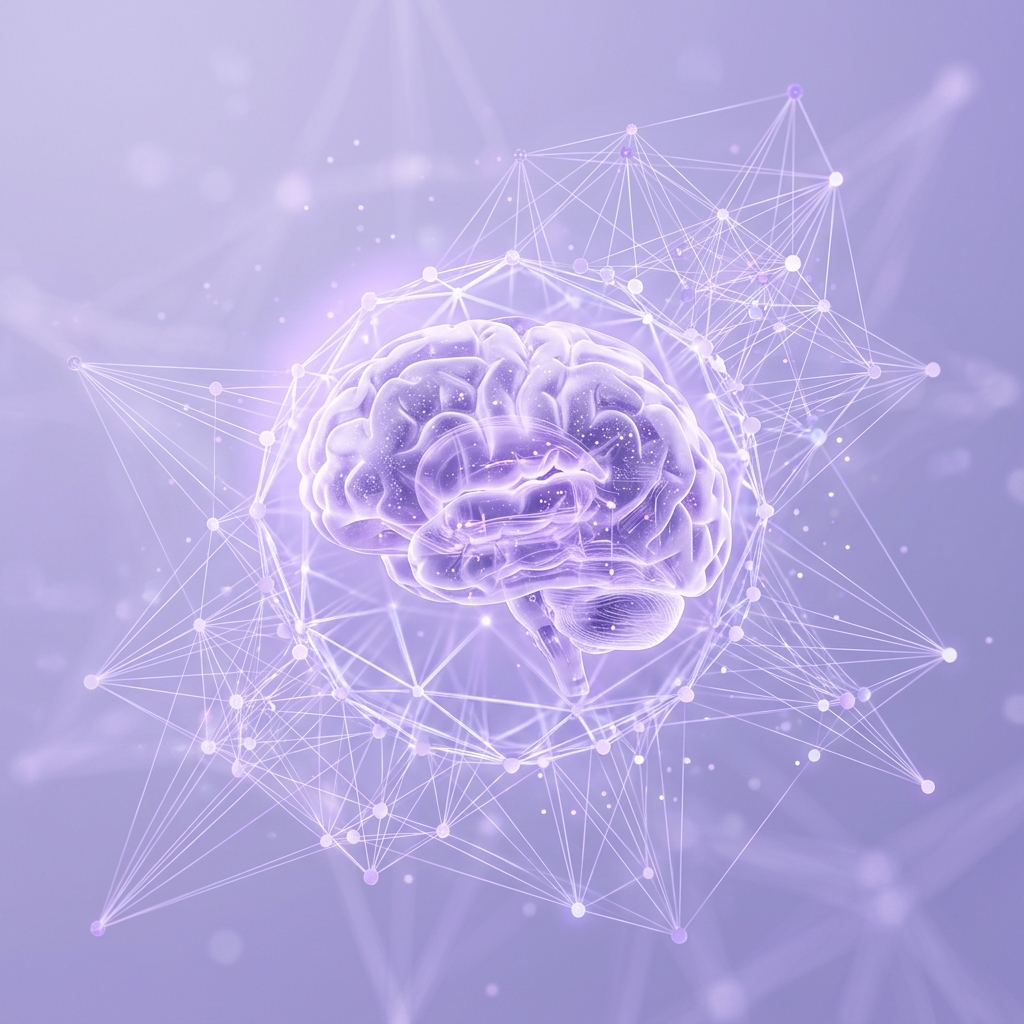 AI Neural Network
